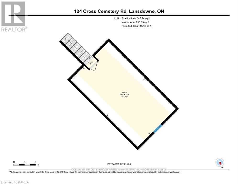 124 CROSS CEMETERY ROAD Image 39