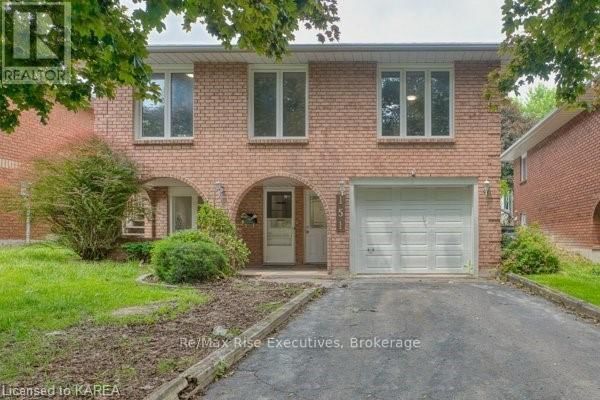 1 - 151 DAUPHIN AVENUE Image 1