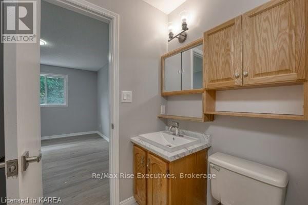 1 - 151 DAUPHIN AVENUE Image 14