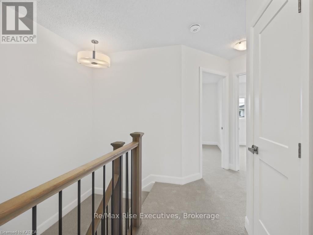 1840 CINDERHILL STREET Image 31