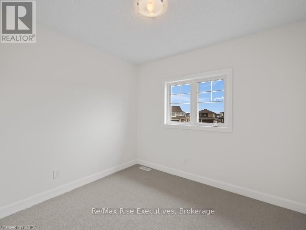 1840 CINDERHILL STREET Image 32