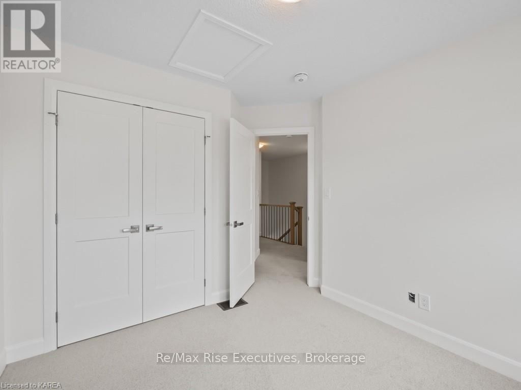 1840 CINDERHILL STREET Image 36