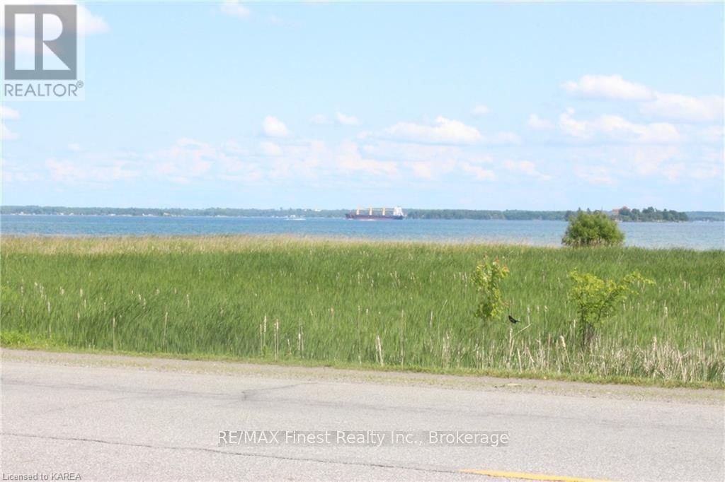 1168 THOUSAND ISLANDS PARKWAY Image 3