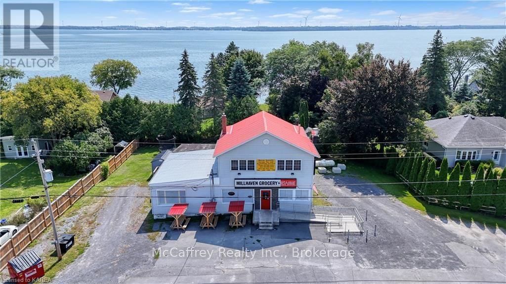 5532 BATH ROAD Image 1