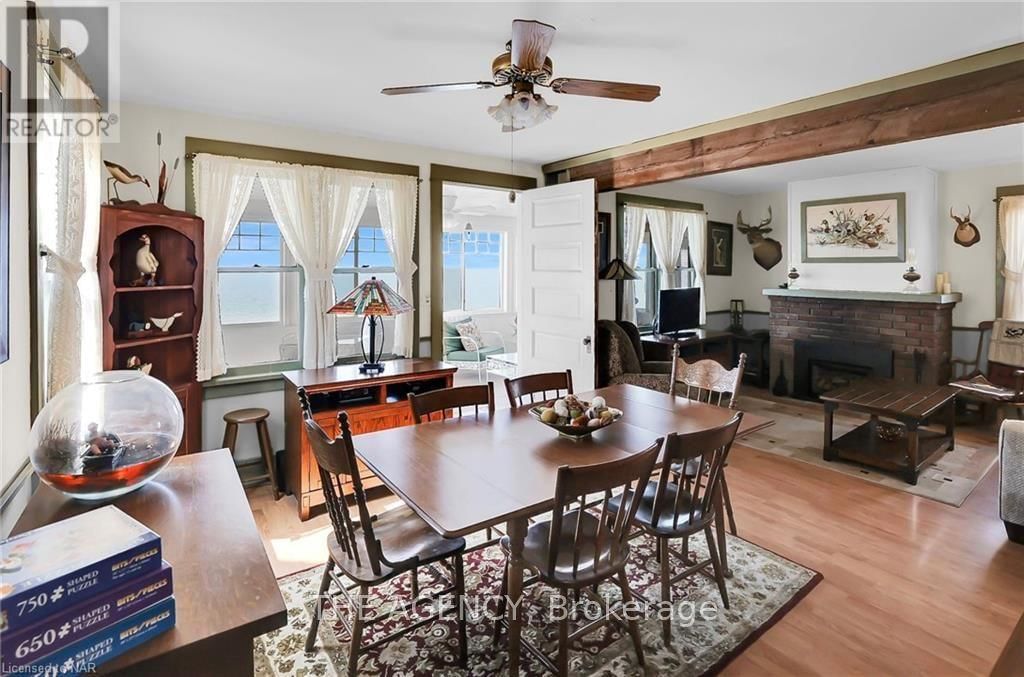 11611 BEACH ROAD WEST Image 10