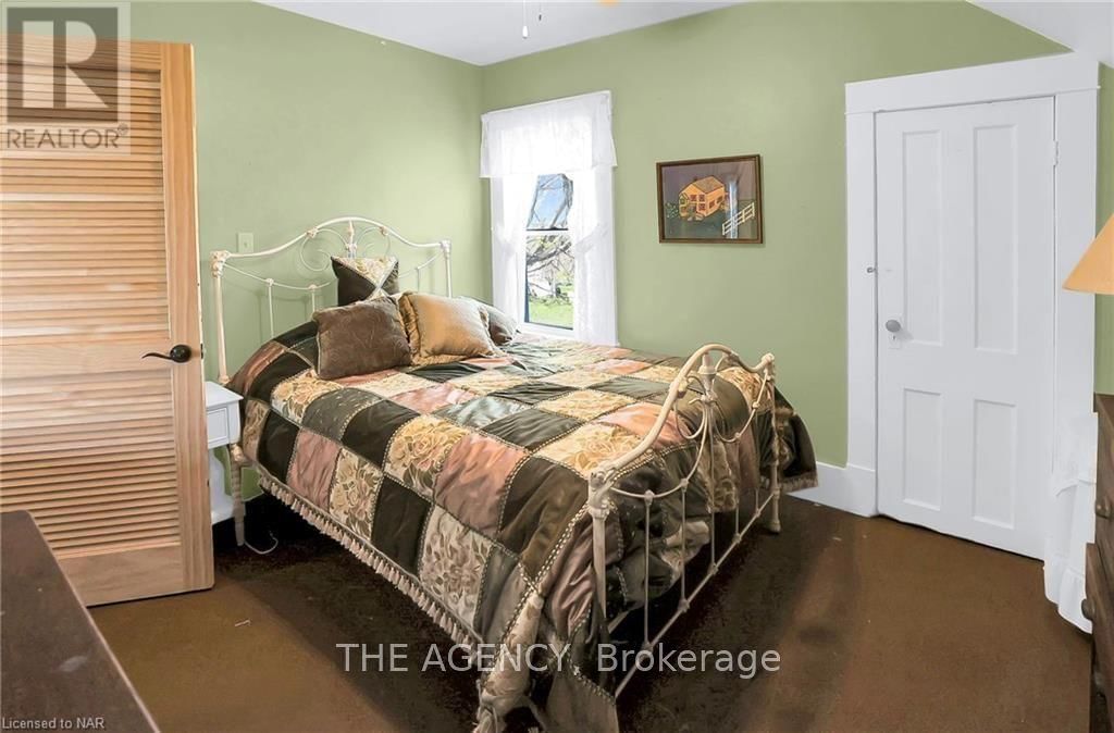 11611 BEACH ROAD WEST Image 14