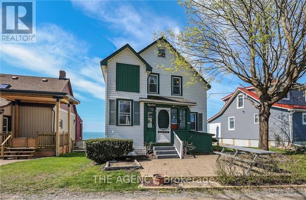 11611 BEACH ROAD WEST Image 2