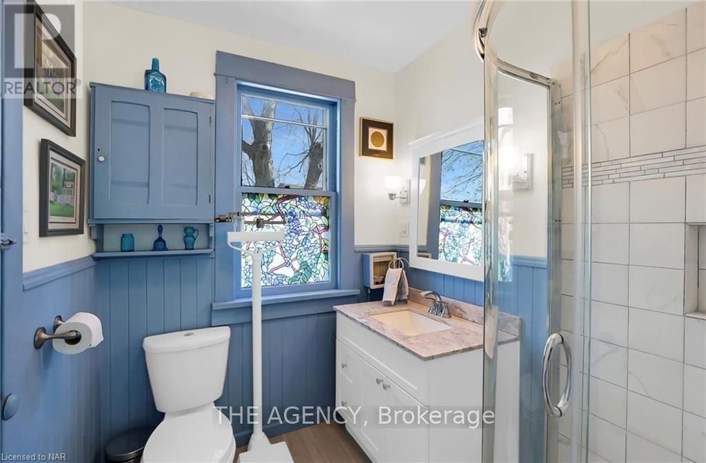 11611 BEACH ROAD WEST Image 20