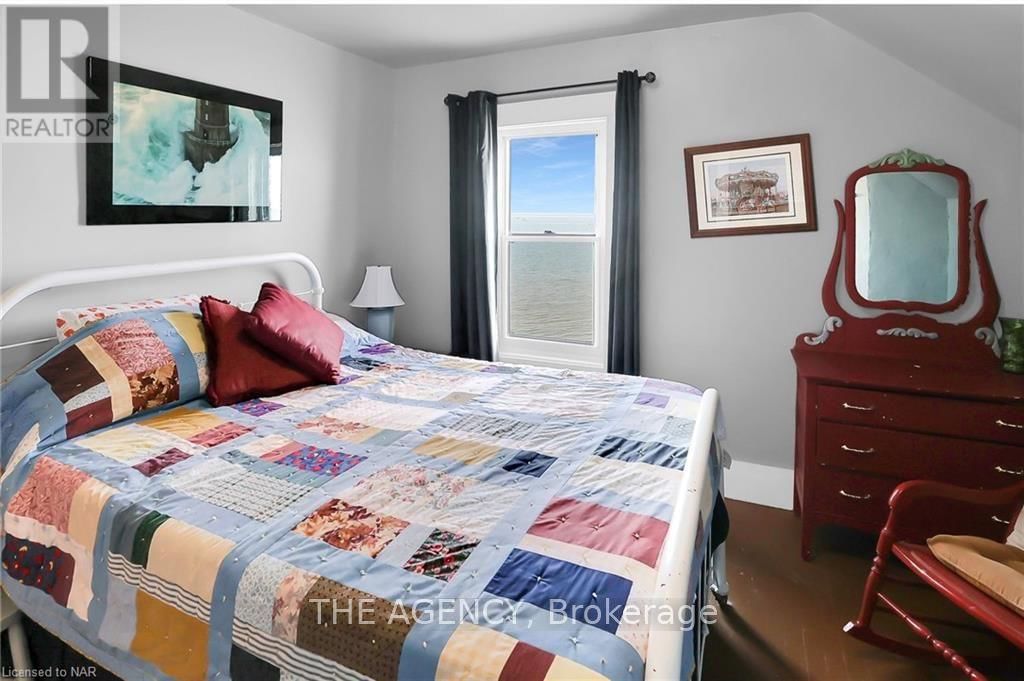 11611 BEACH ROAD WEST Image 21