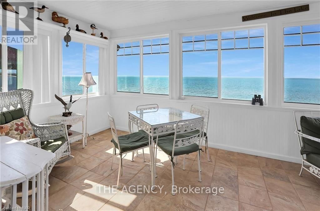 11611 BEACH ROAD WEST Image 25