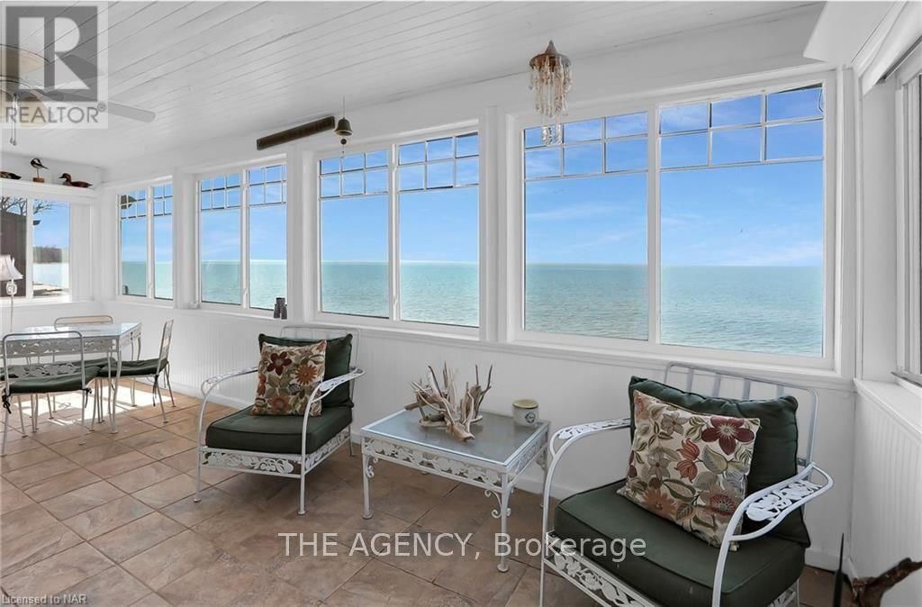 11611 BEACH ROAD WEST Image 27