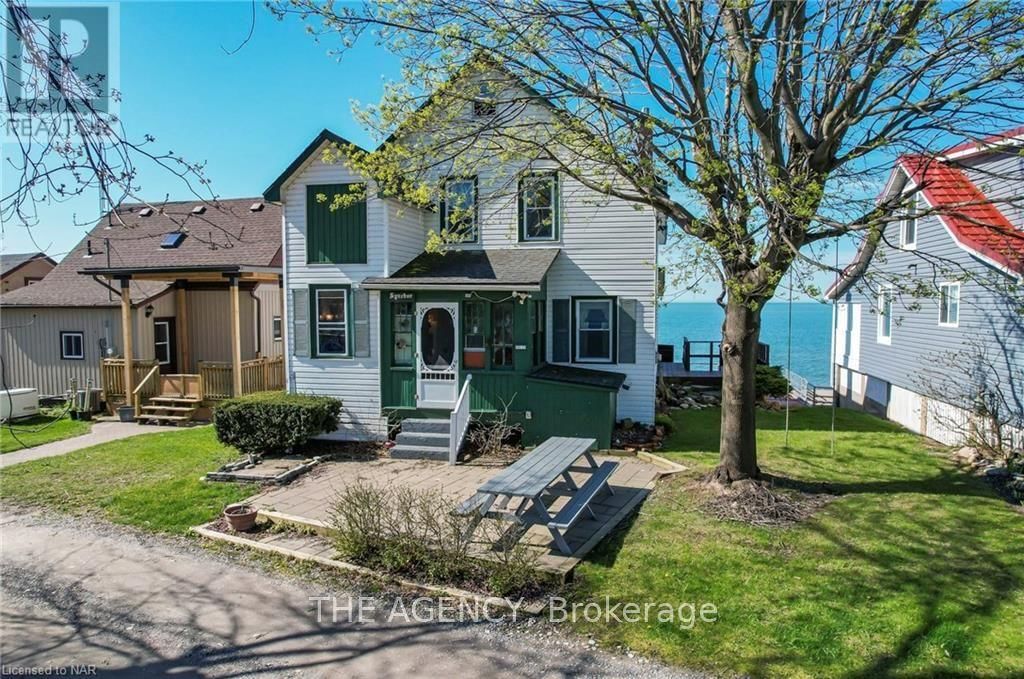 11611 BEACH ROAD WEST Image 3