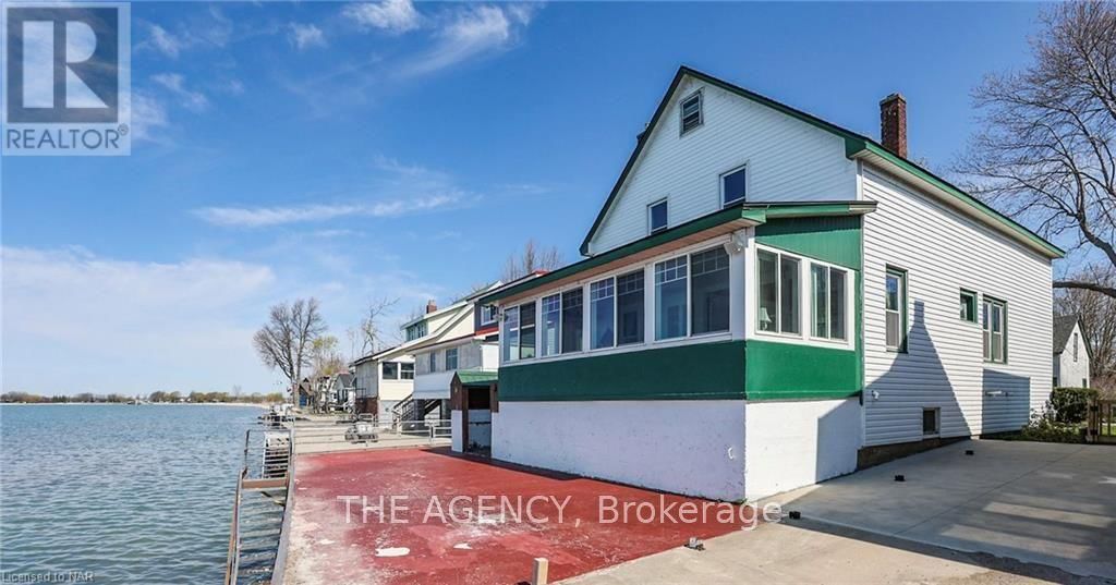 11611 BEACH ROAD WEST Image 30