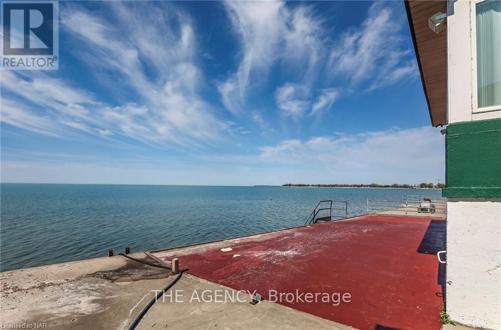 11611 BEACH ROAD WEST Image 31
