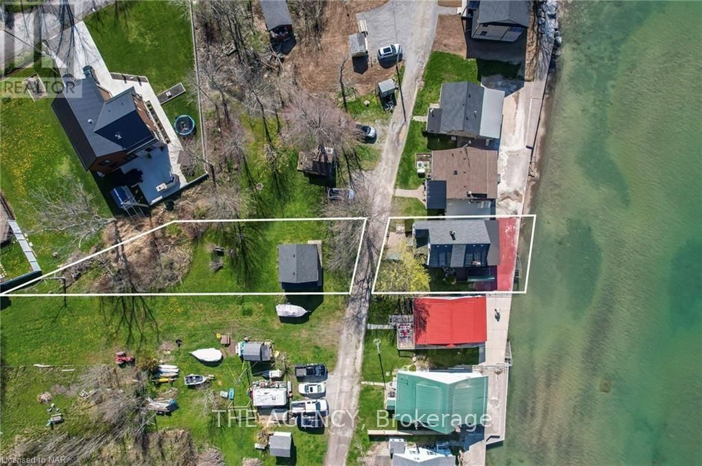 11611 BEACH ROAD WEST Image 32