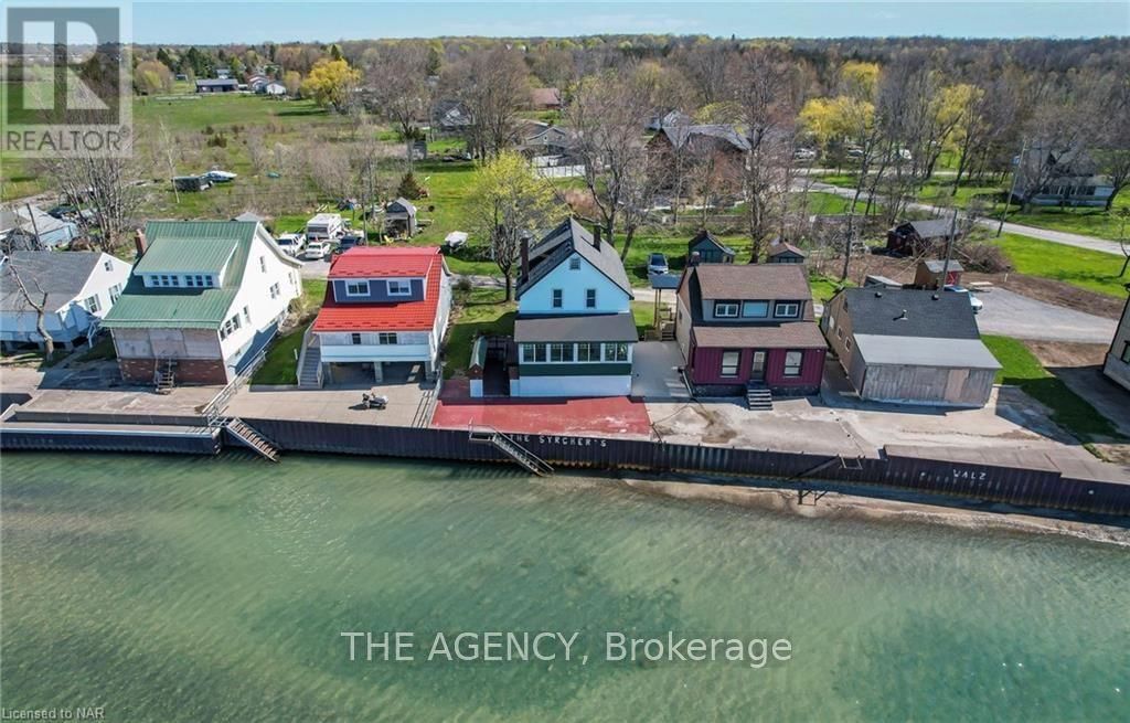 11611 BEACH ROAD WEST Image 33