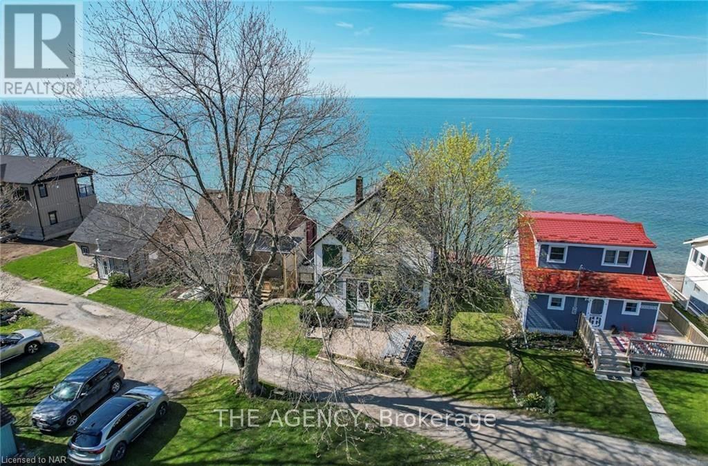 11611 BEACH ROAD WEST Image 36