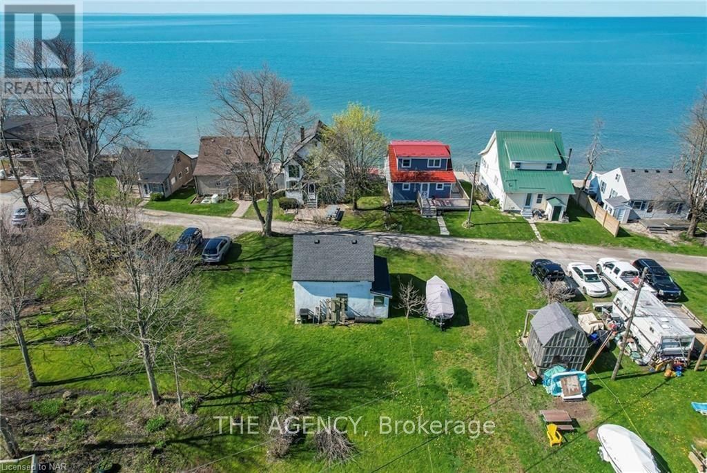 11611 BEACH ROAD WEST Image 37