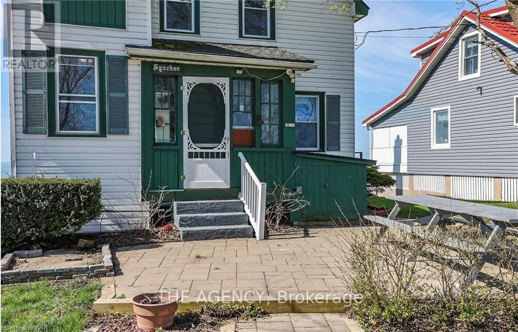 11611 BEACH ROAD WEST Image 4