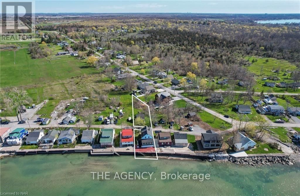 11611 BEACH ROAD WEST Image 40