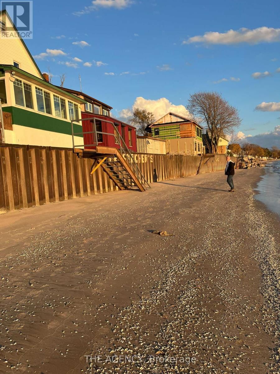 11611 BEACH ROAD WEST Image 41