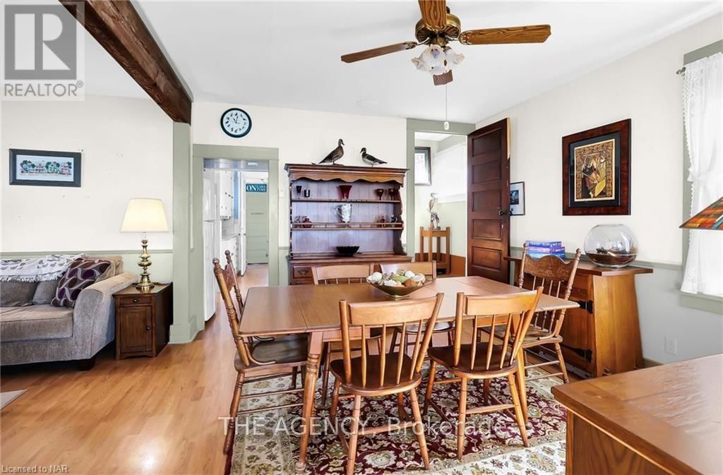 11611 BEACH ROAD WEST Image 8