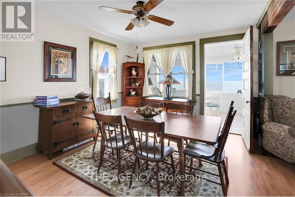 11611 BEACH ROAD WEST Image 9