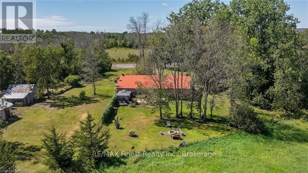 1743 COUNTY ROAD 27 Image 37