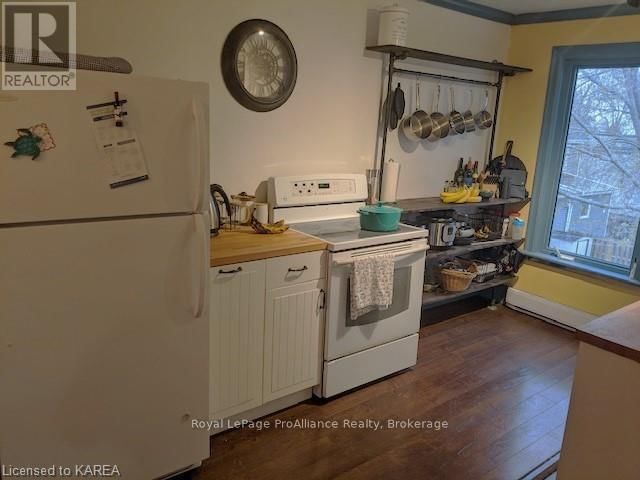 497 BARRIE STREET Image 14