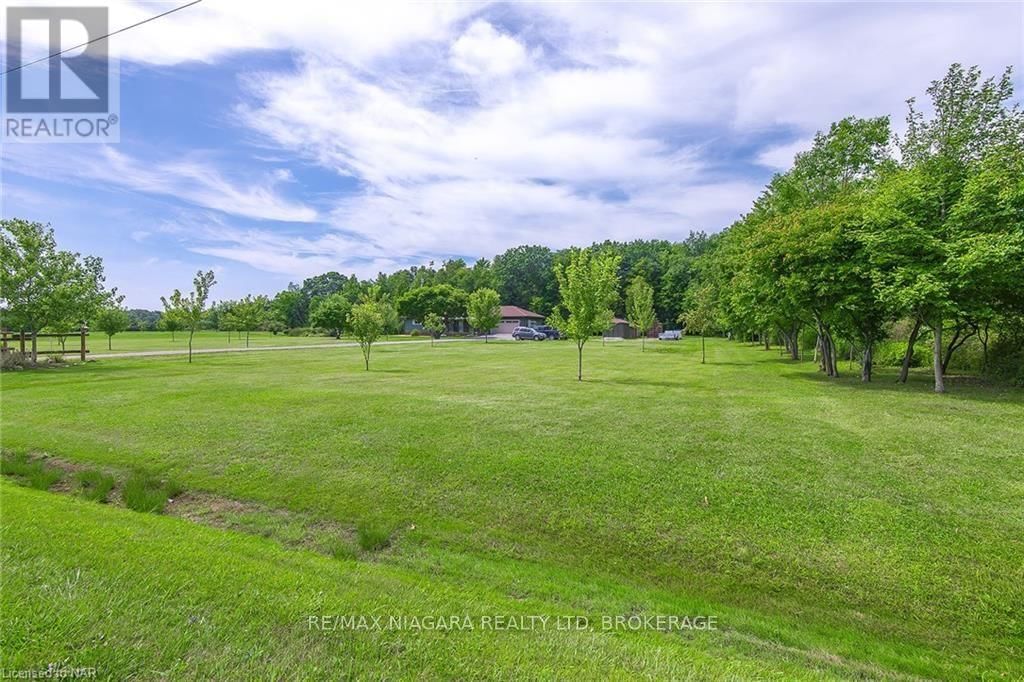 12264 BRAWN ROAD Image 4