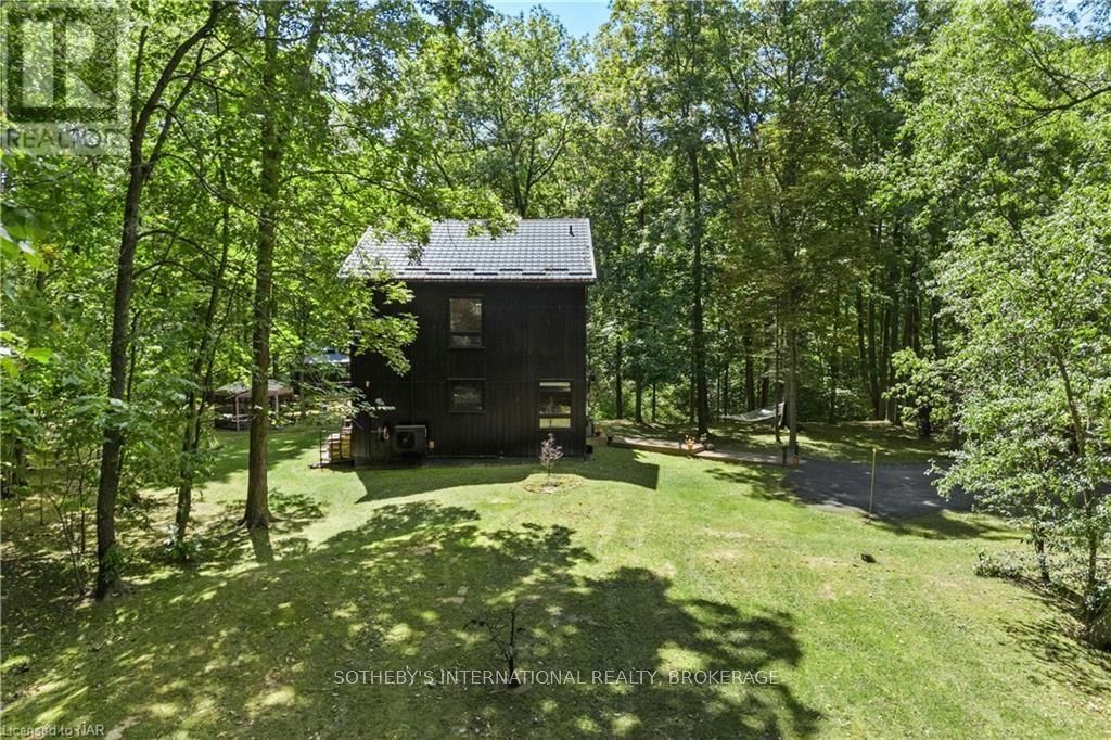 4121 FOX ROAD Image 12