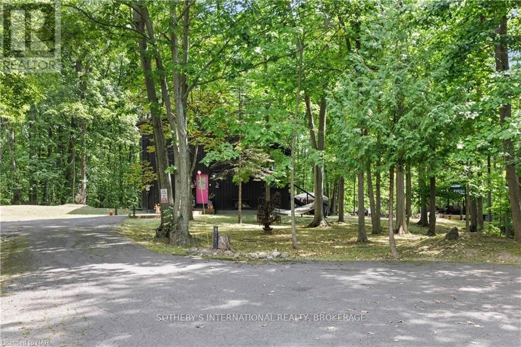 4121 FOX ROAD Image 3