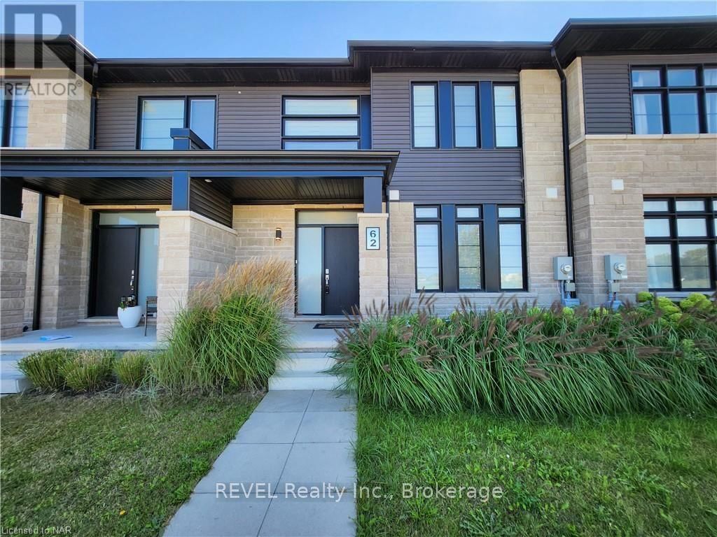 62 SUMMERSIDES BOULEVARD Image 1