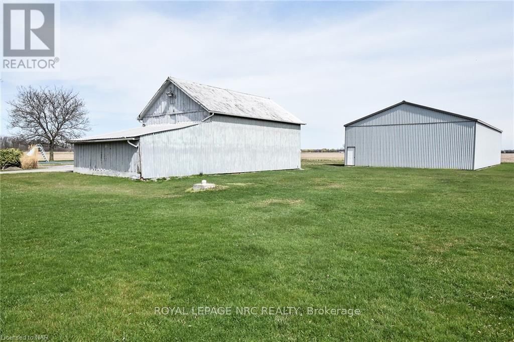 499 TOWNLINE ROAD Image 25