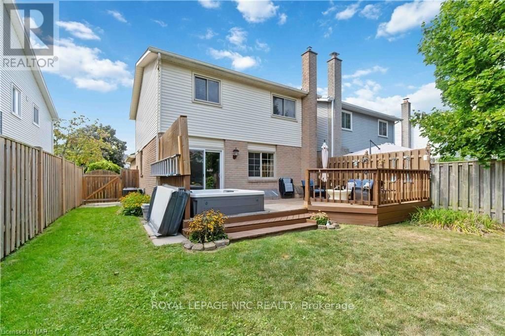 57 BAYVIEW DRIVE Image 26