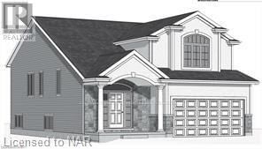 LOT 5 BASSET AVENUE Image 13