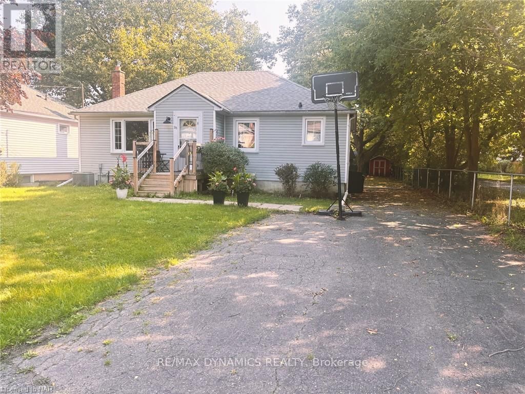 26 BEAMER AVENUE Image 2