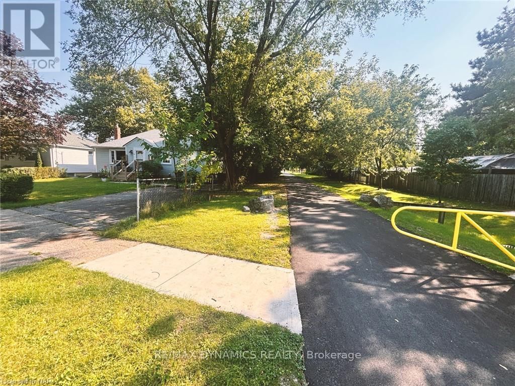 26 BEAMER AVENUE Image 4