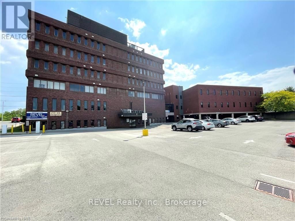 202 - 145 QUEENSTON STREET Image 1