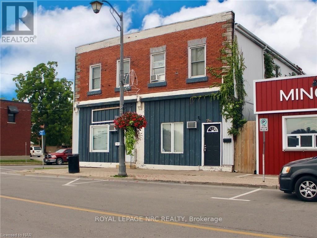 174 WEST STREET Image 11