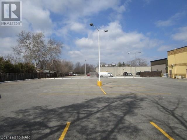 637 NIAGARA STREET Image 3