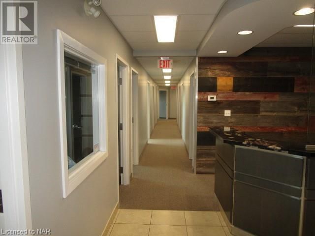 637 NIAGARA STREET Image 5