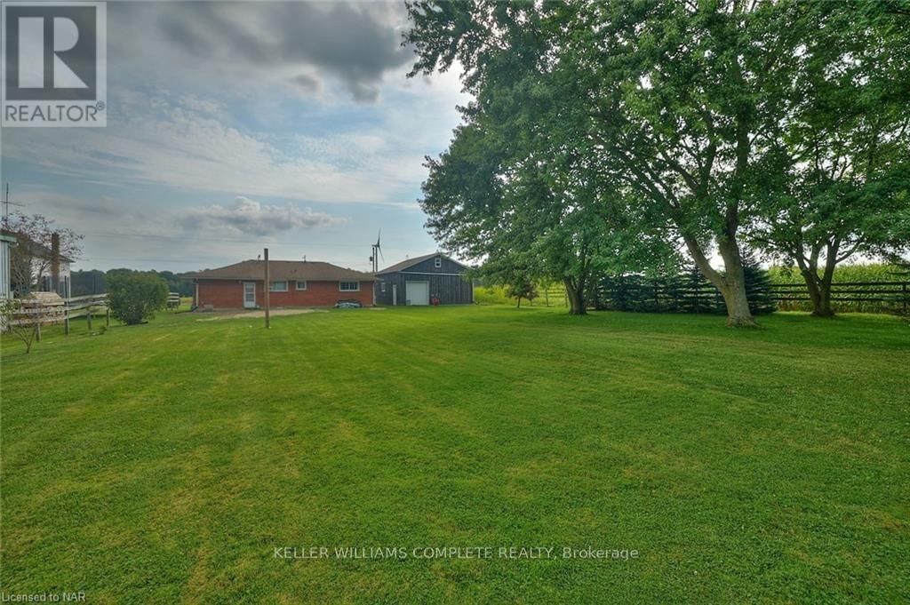 64478 SIDE ROAD 44 Image 8