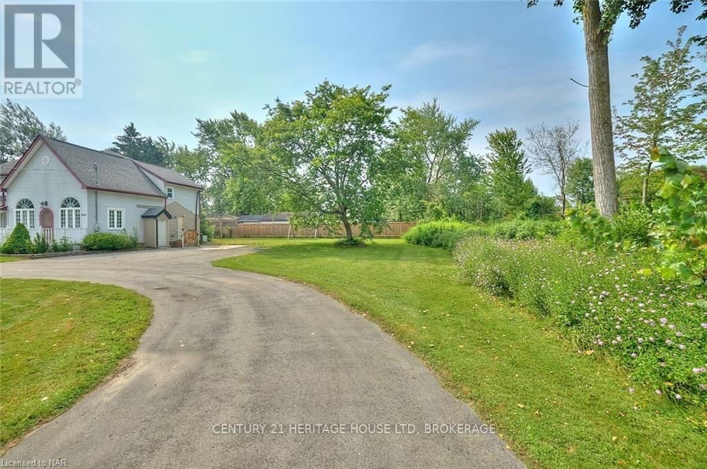 VACANT LAND POPLAR AVENUE Image 1