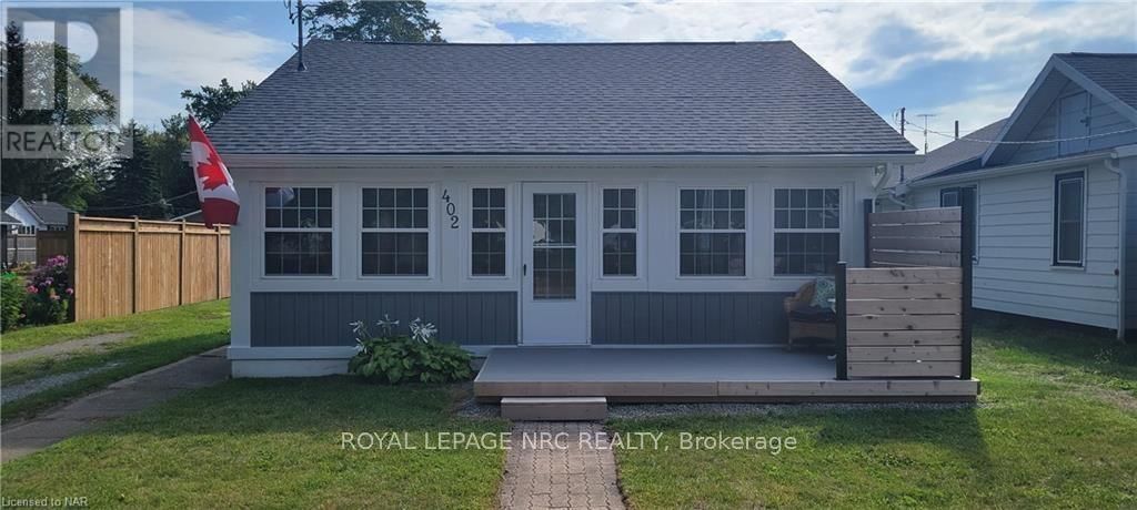 402 SCHOOLEY ROAD Image 1