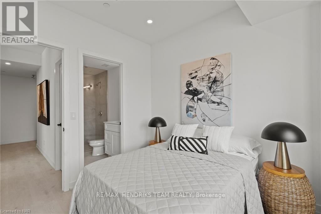 1 BEDROOM - 57 CARLISLE STREET Image 18