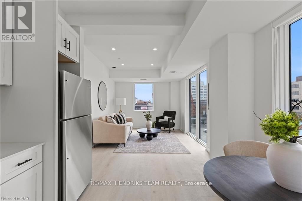 2 BEDROOM - 57 CARLISLE STREET Image 12