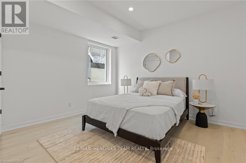 2 BEDROOM - 57 CARLISLE STREET Image 14