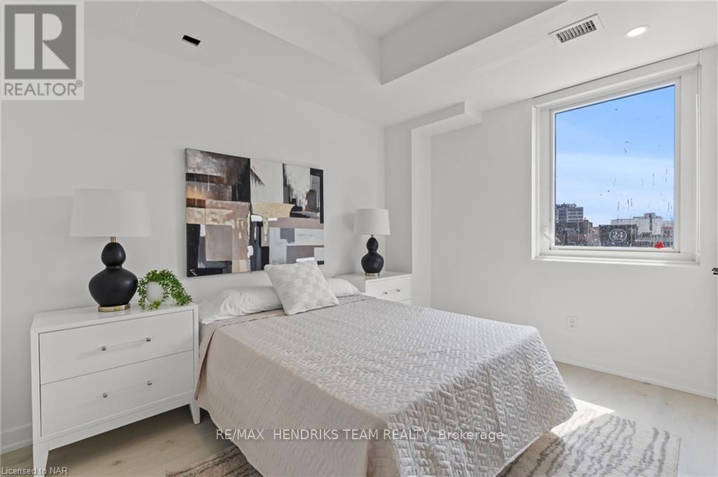 2 BEDROOM - 57 CARLISLE STREET Image 16