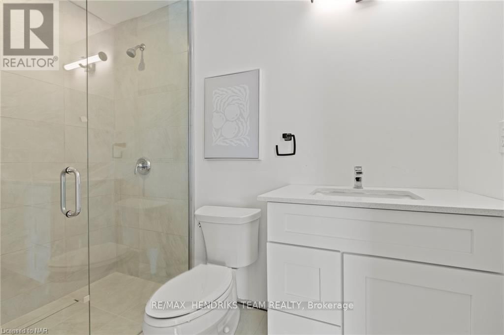 2 BEDROOM - 57 CARLISLE STREET Image 17